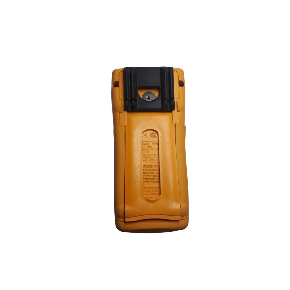 Fluke/Multimeter/189